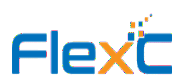 FlexC